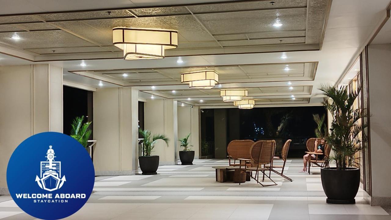 Celandine Residence In Quezon City Caloocan Ngoại thất bức ảnh